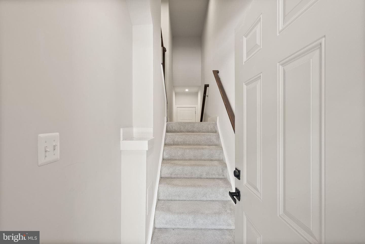 24125 Newtonmore Terrace #k photo 4