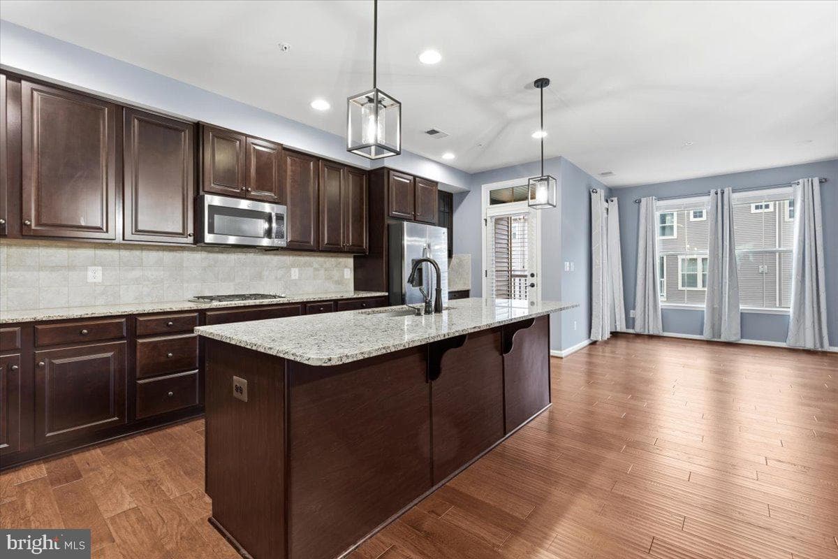 25294 Gray Poplar Terrace photo 10