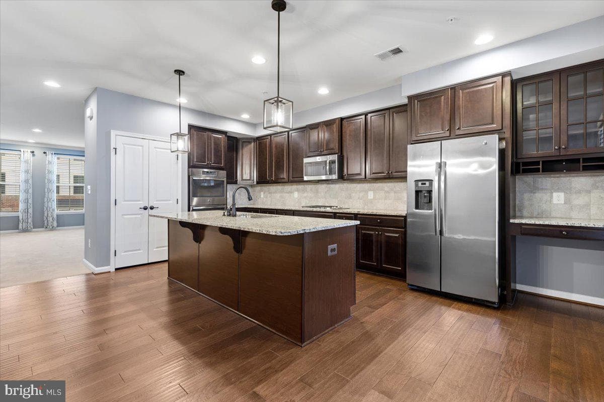 25294 Gray Poplar Terrace photo 11