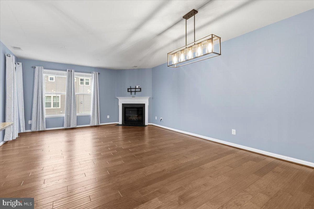 25294 Gray Poplar Terrace photo 14