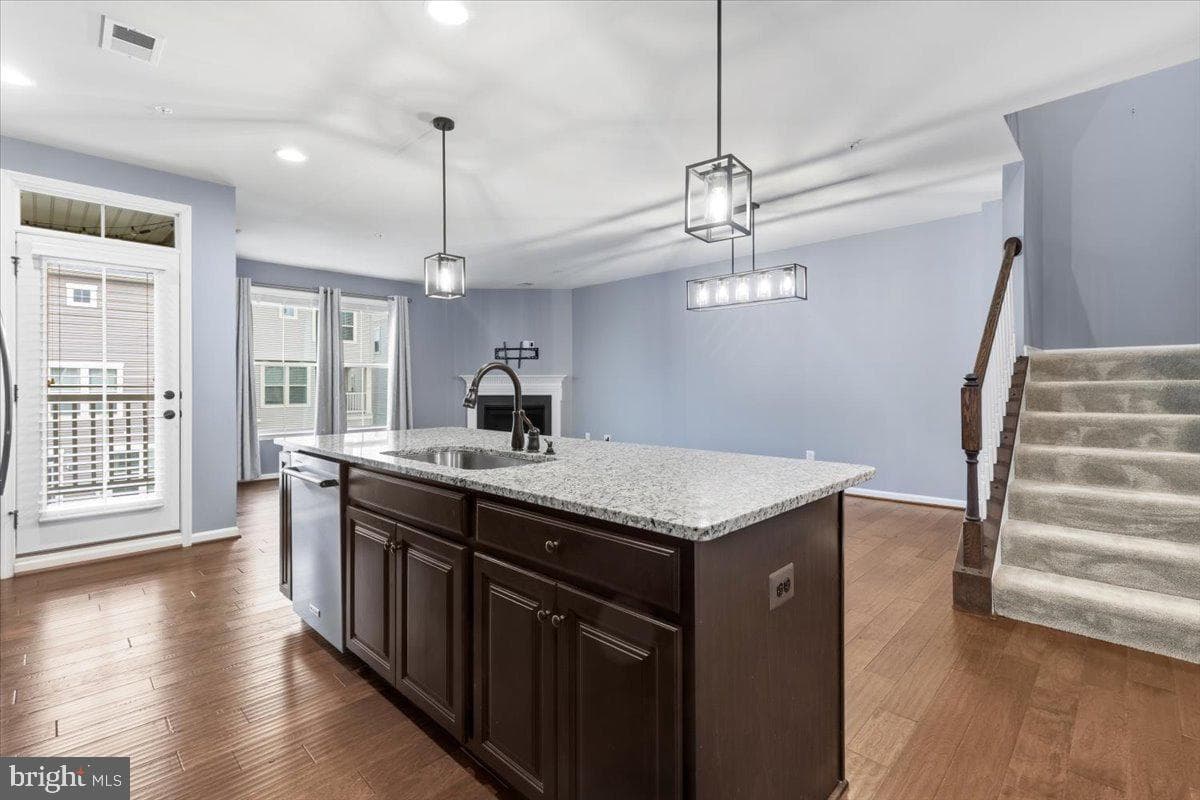 25294 Gray Poplar Terrace photo 15