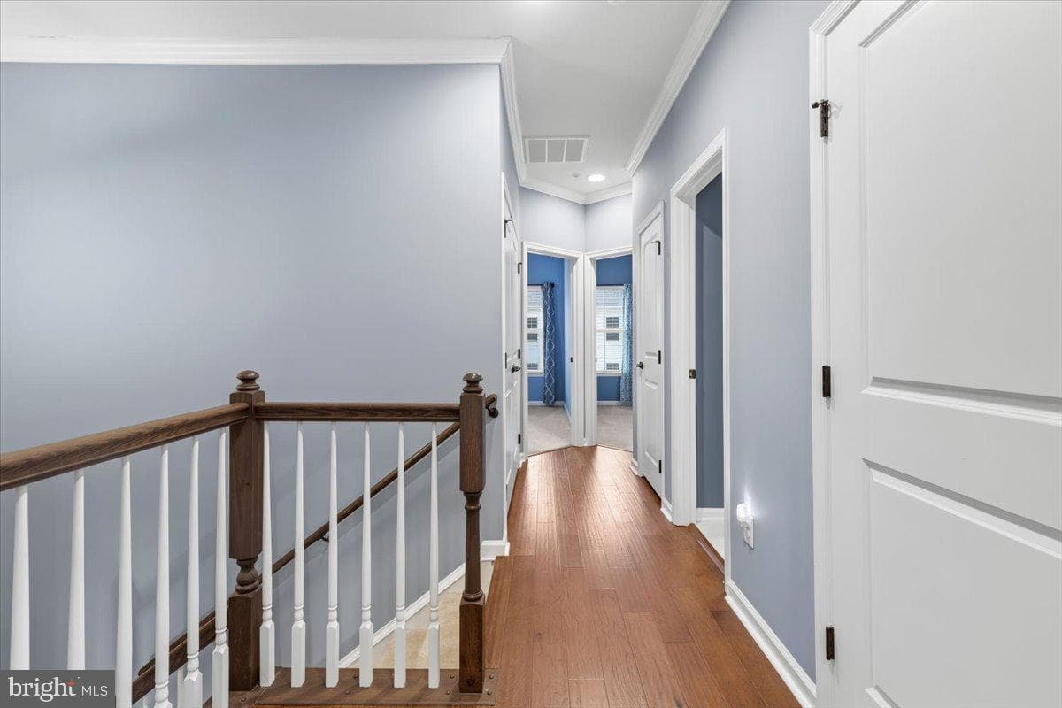 25294 Gray Poplar Terrace photo 17