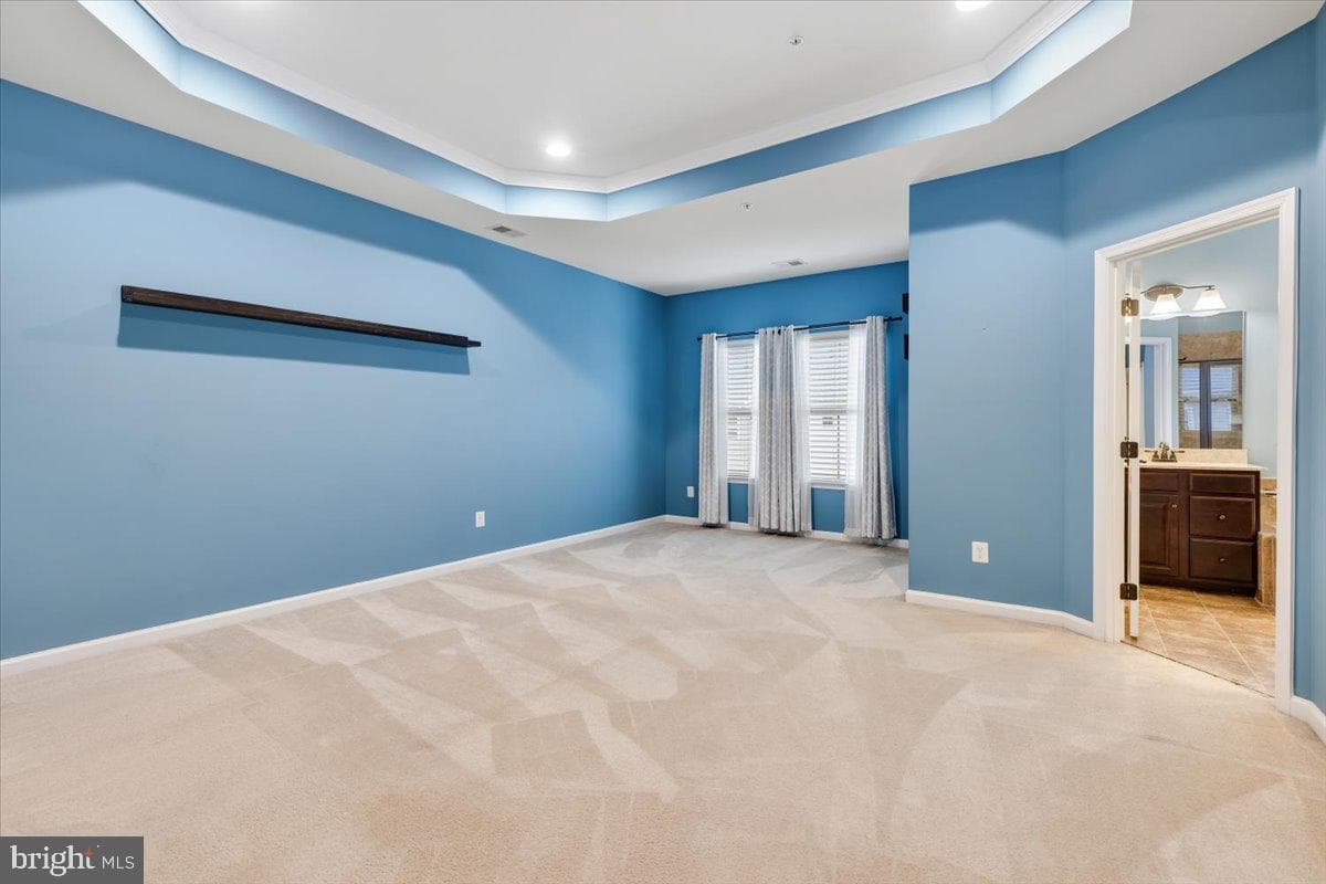 25294 Gray Poplar Terrace photo 18
