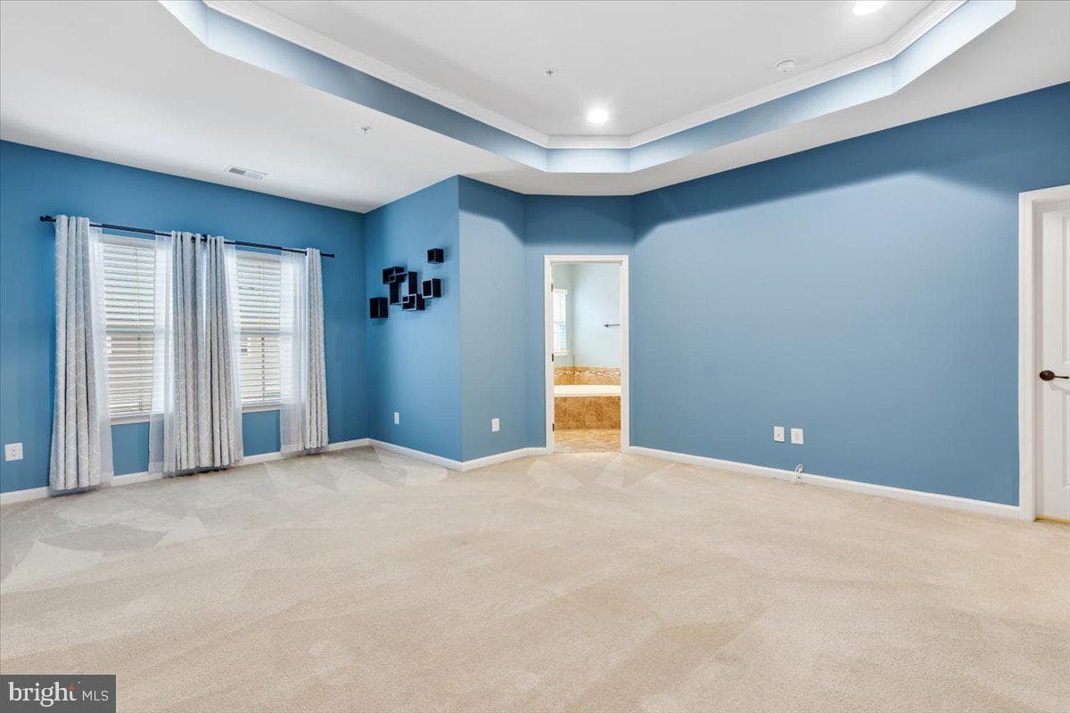 25294 Gray Poplar Terrace photo 19