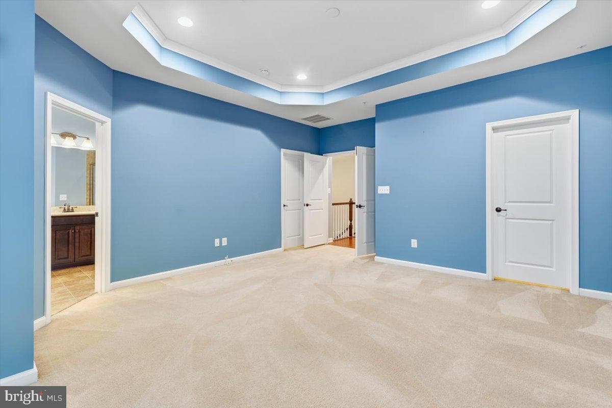 25294 Gray Poplar Terrace photo 20
