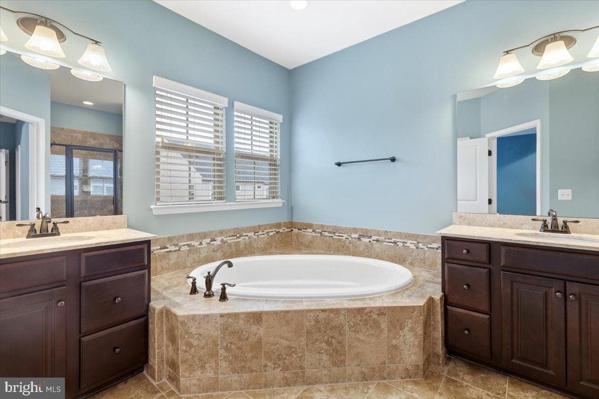 25294 Gray Poplar Terrace photo 21