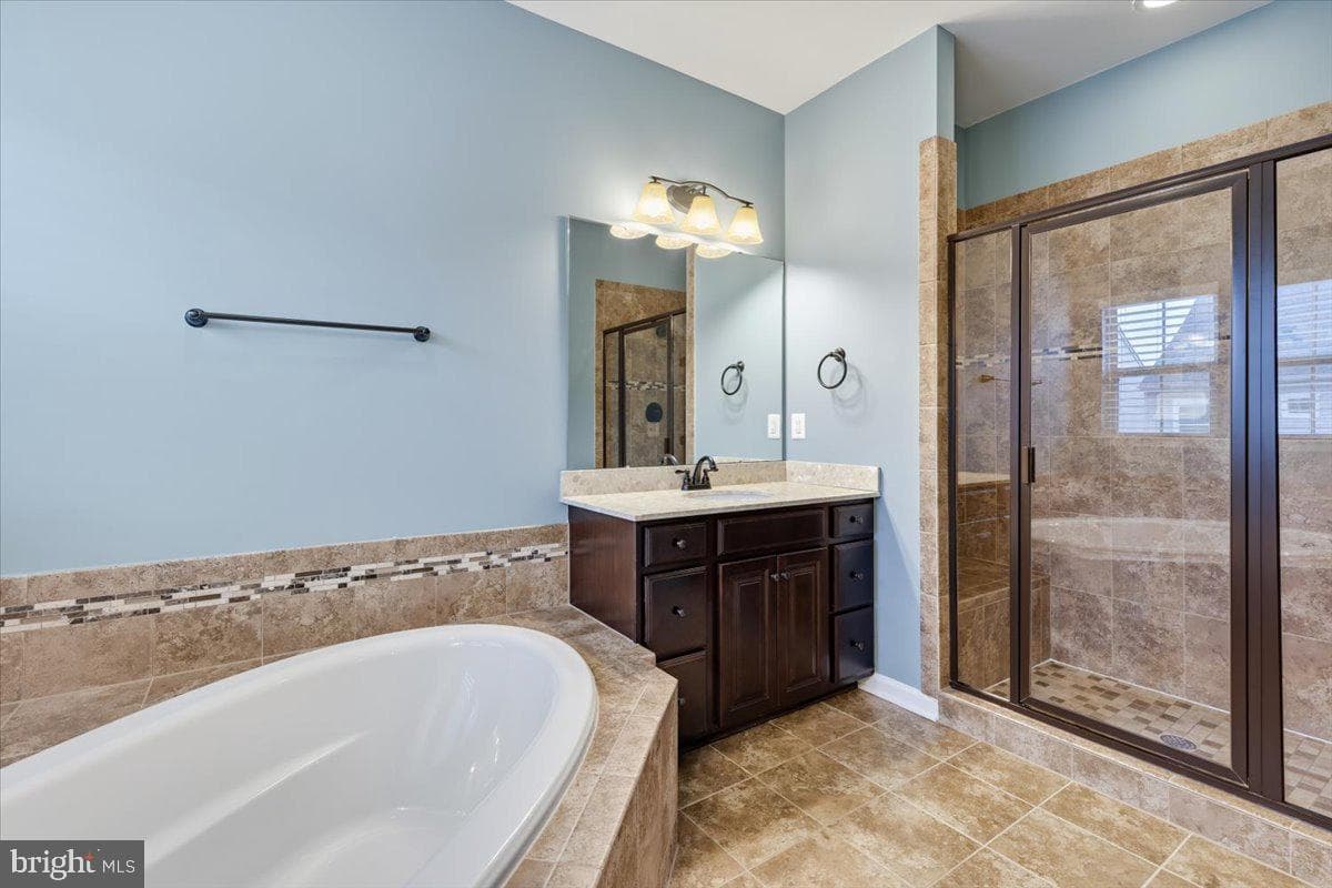 25294 Gray Poplar Terrace photo 22