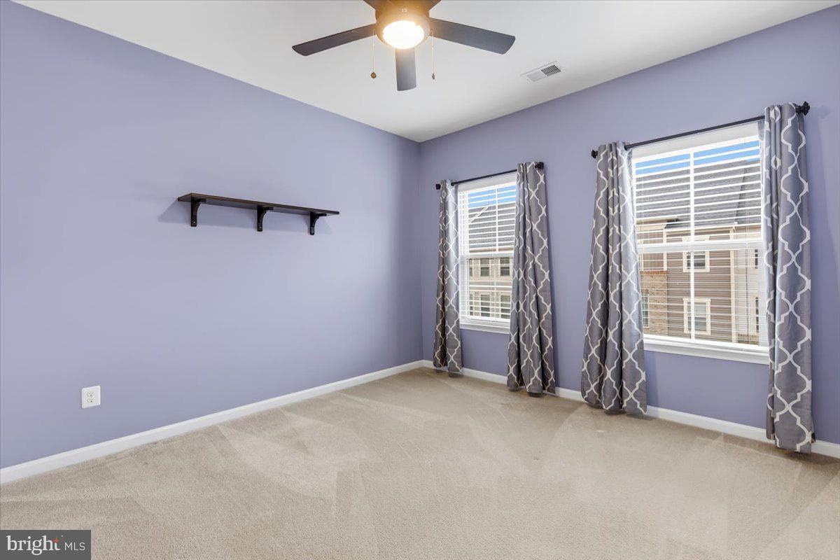 25294 Gray Poplar Terrace photo 25