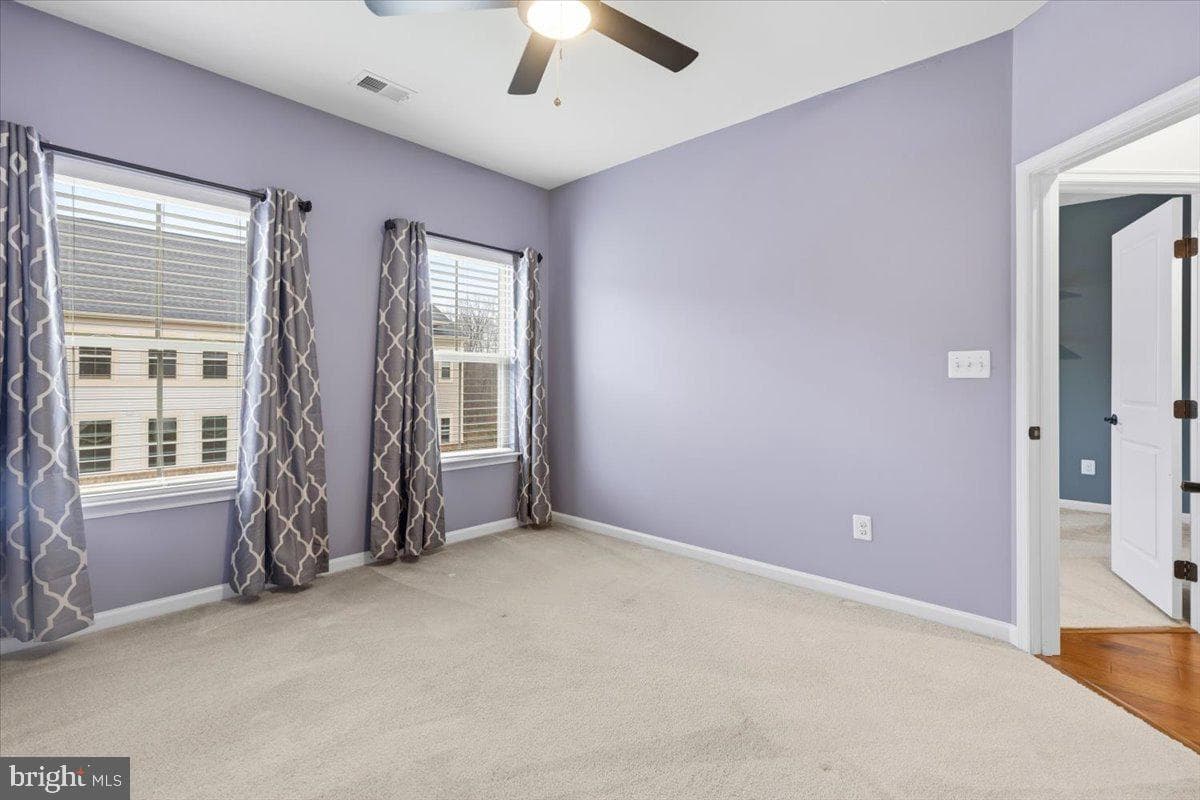 25294 Gray Poplar Terrace photo 26