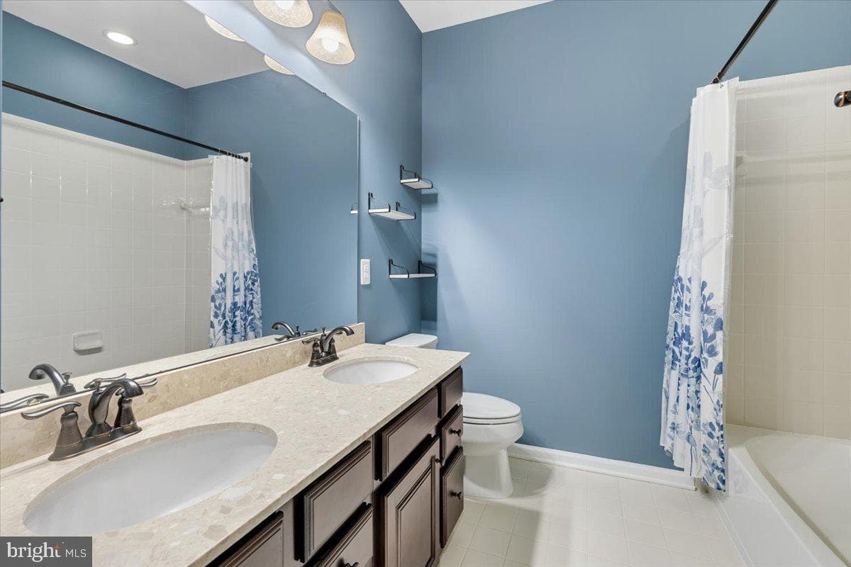 25294 Gray Poplar Terrace photo 27
