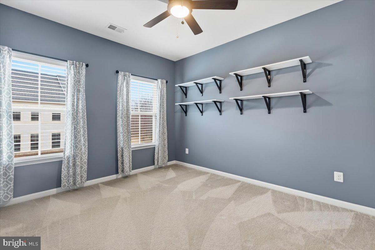 25294 Gray Poplar Terrace photo 28
