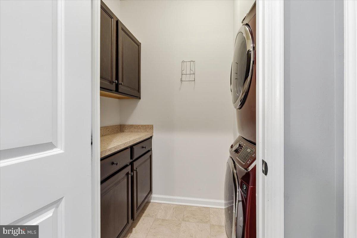 25294 Gray Poplar Terrace photo 30