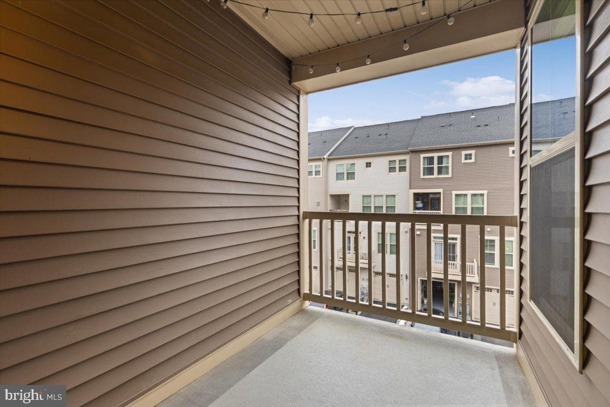 25294 Gray Poplar Terrace photo 32