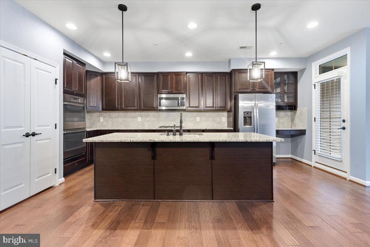 25294 Gray Poplar Terrace photo 4