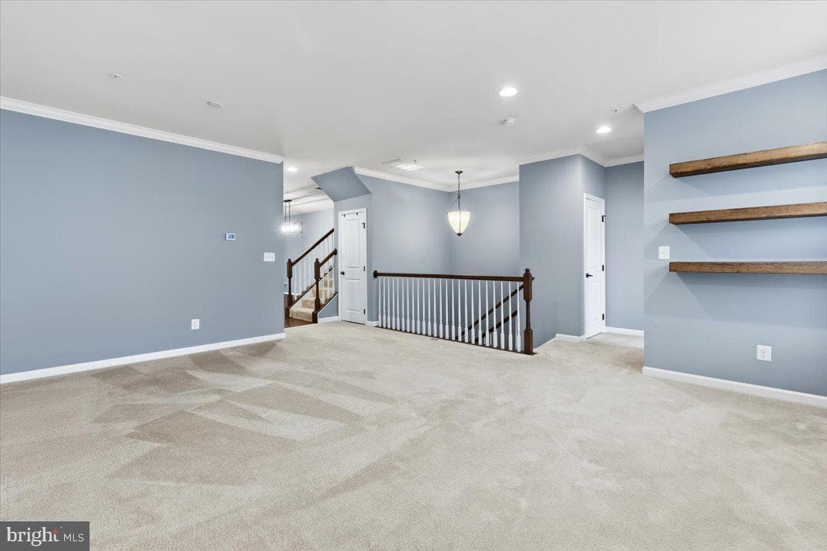 25294 Gray Poplar Terrace photo 8