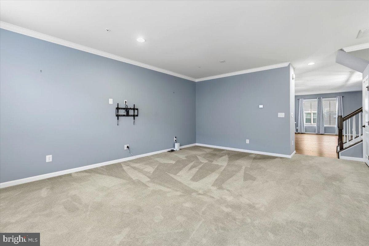 25294 Gray Poplar Terrace photo 9