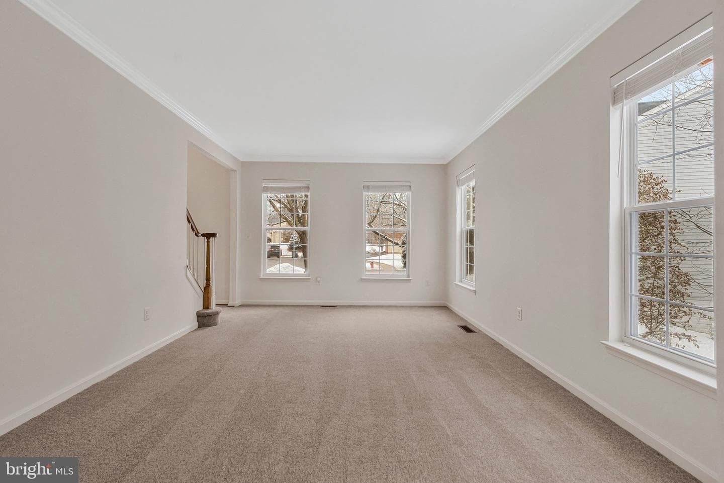 18534 Tyrrell Court photo 10