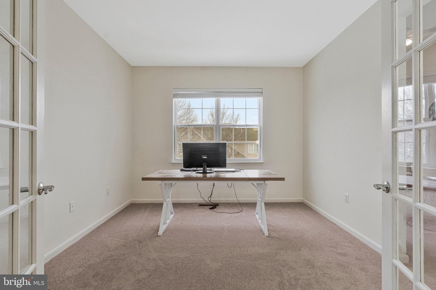 18534 Tyrrell Court photo 11