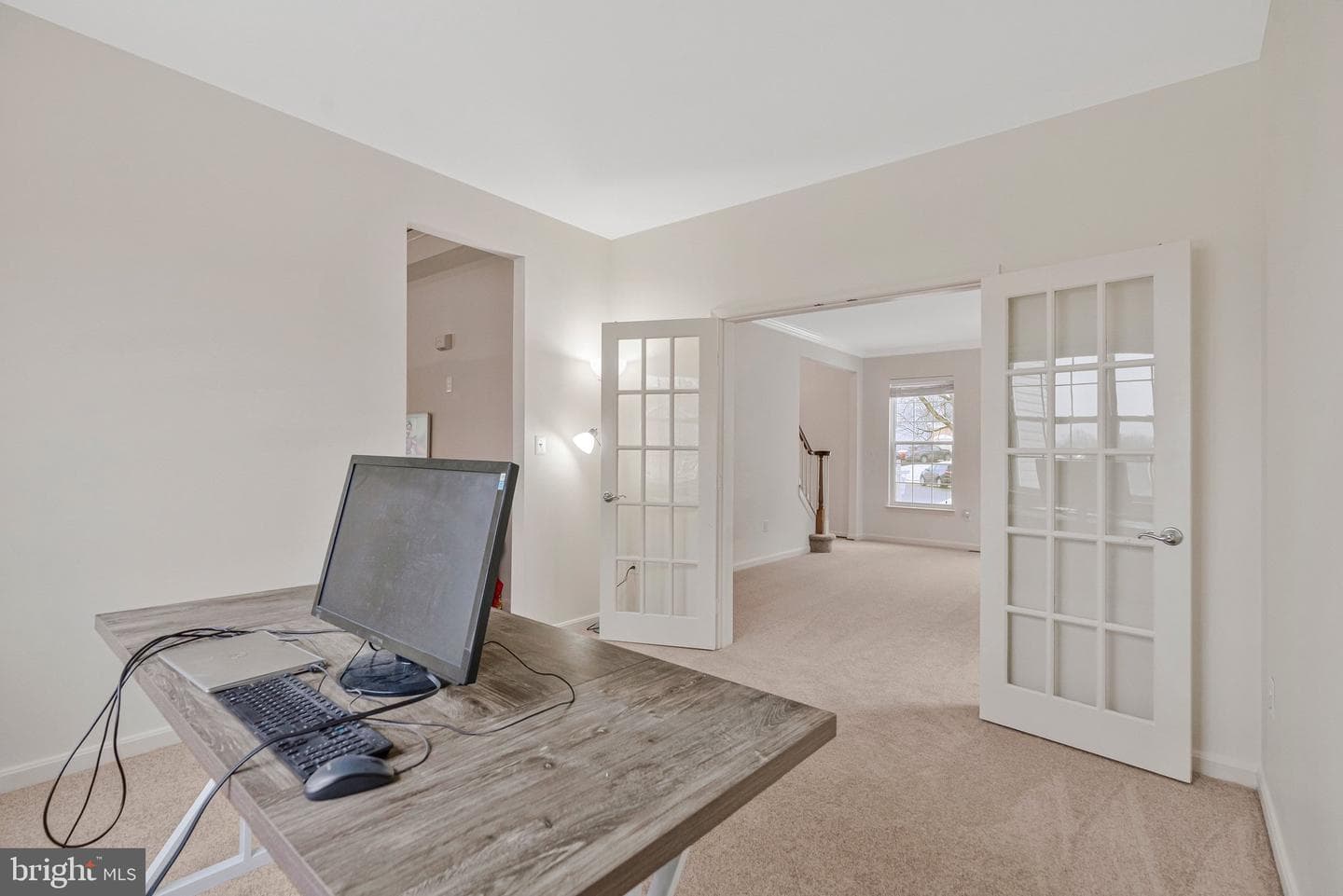 18534 Tyrrell Court photo 12
