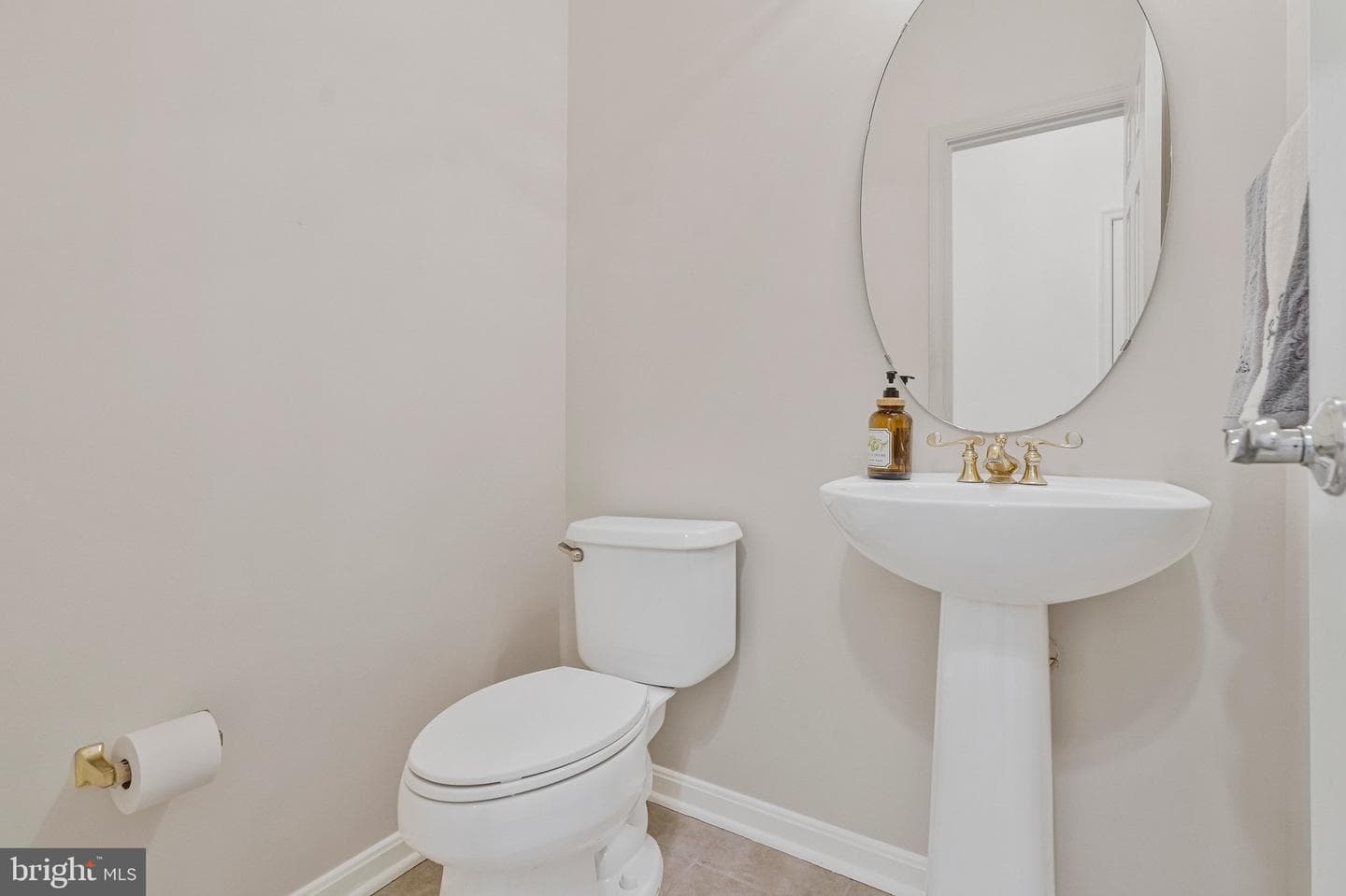 18534 Tyrrell Court photo 13