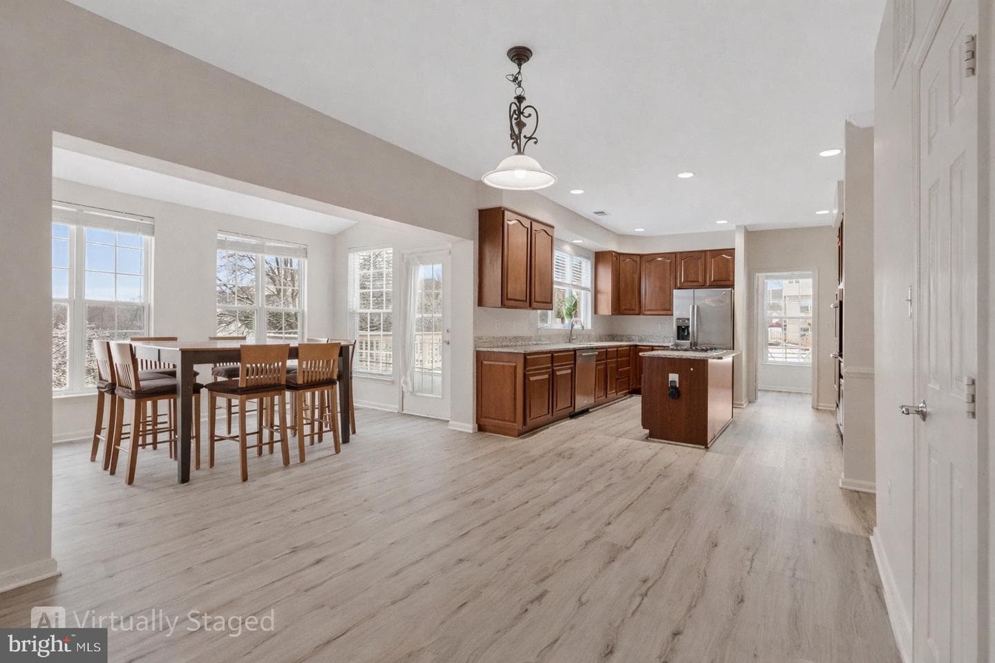 18534 Tyrrell Court photo 14