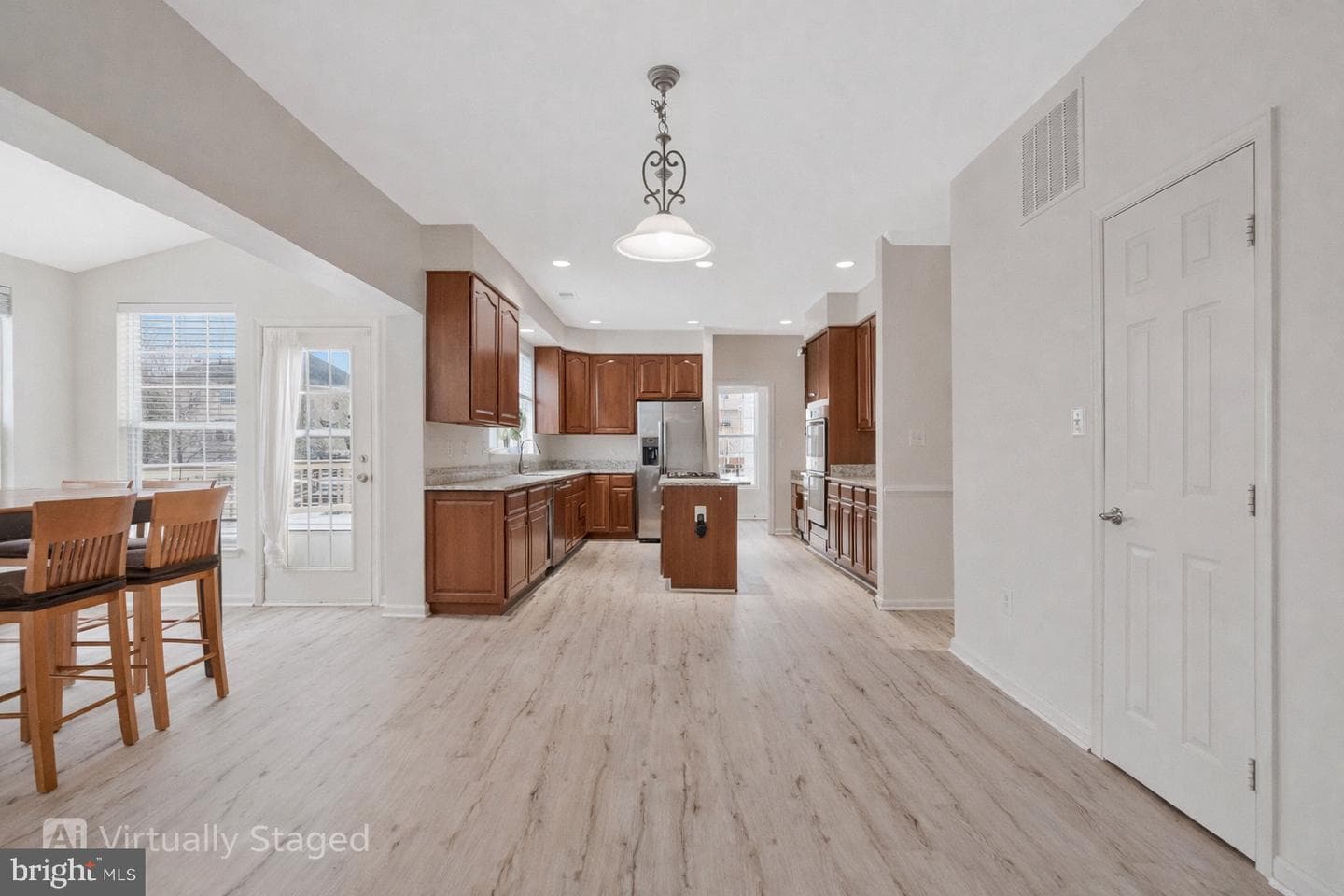 18534 Tyrrell Court photo 15