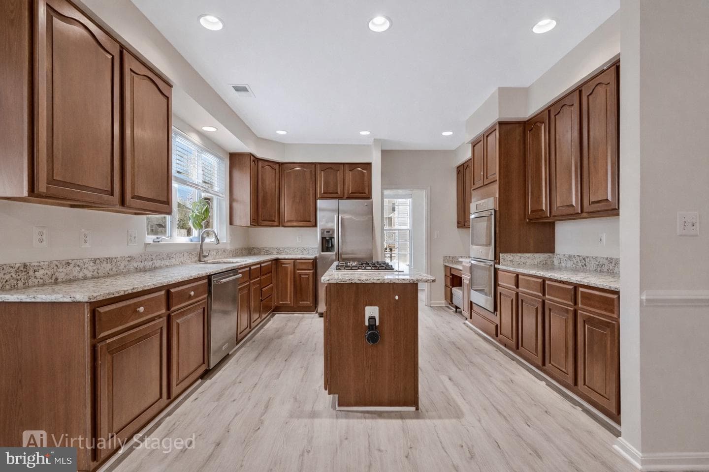 18534 Tyrrell Court photo 16