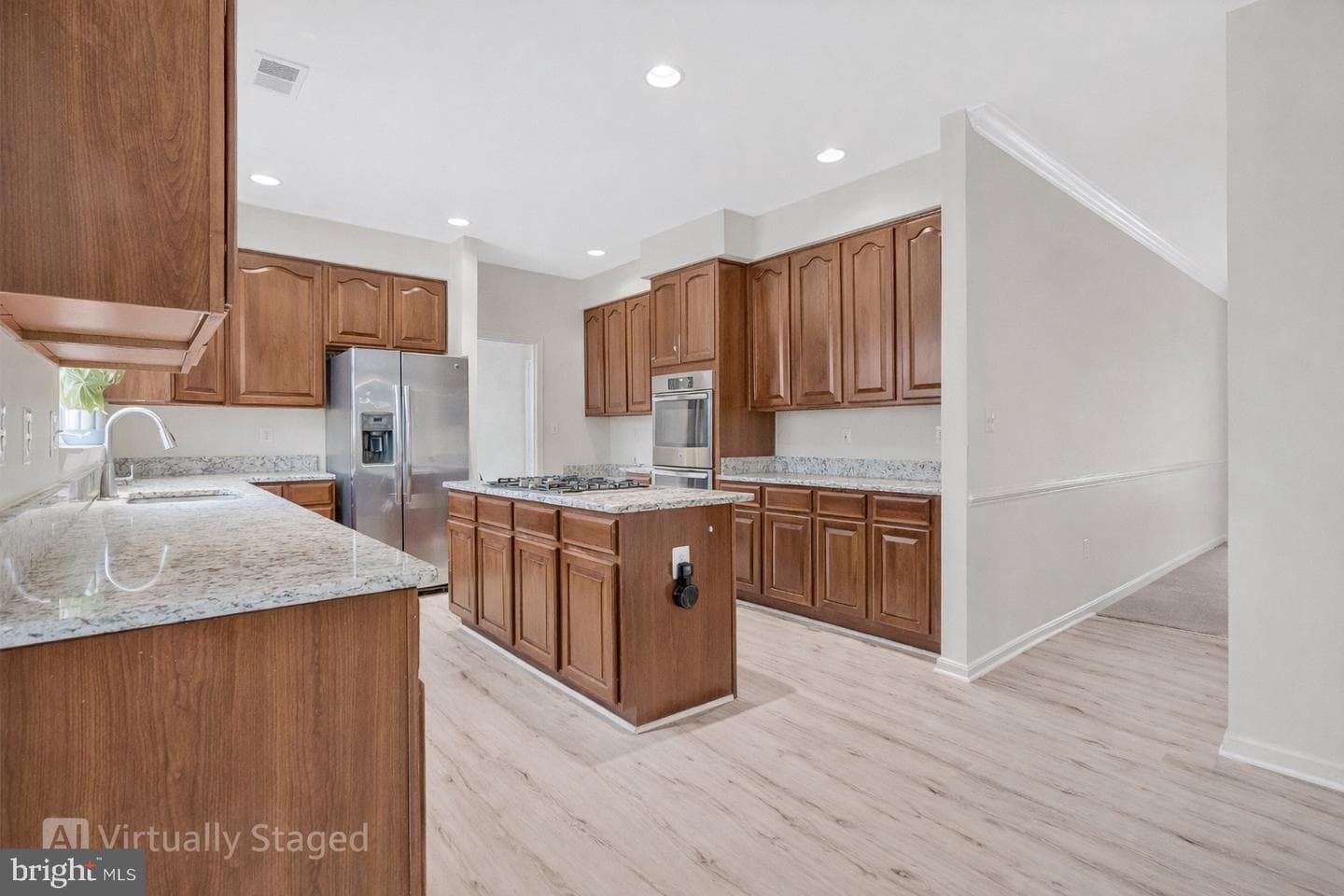 18534 Tyrrell Court photo 17
