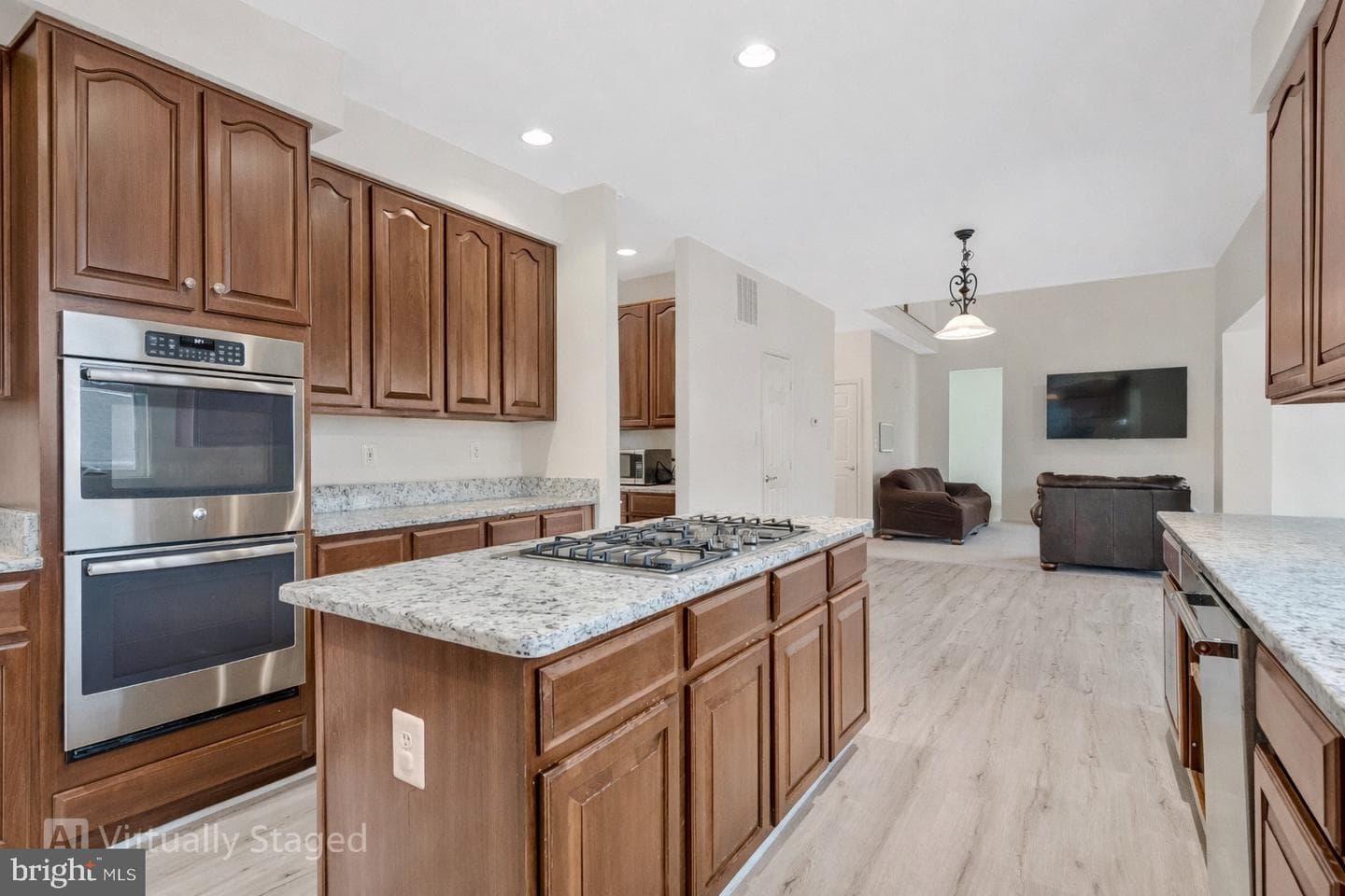18534 Tyrrell Court photo 18