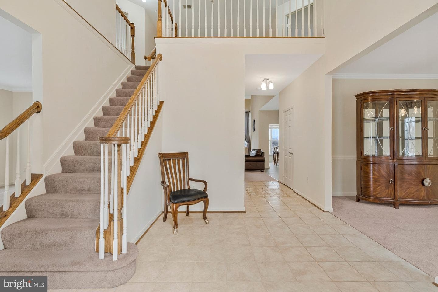 18534 Tyrrell Court photo 2