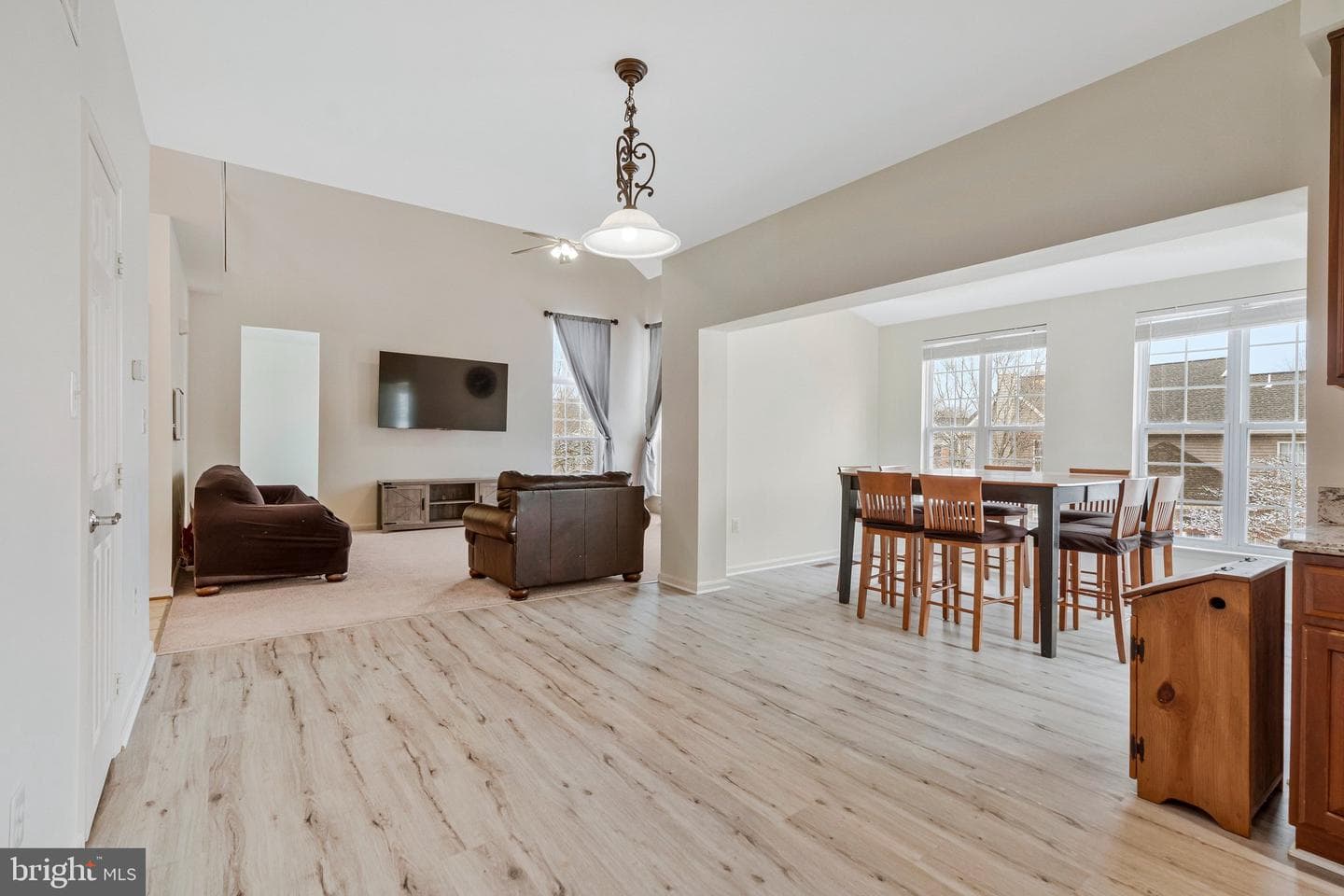 18534 Tyrrell Court photo 21