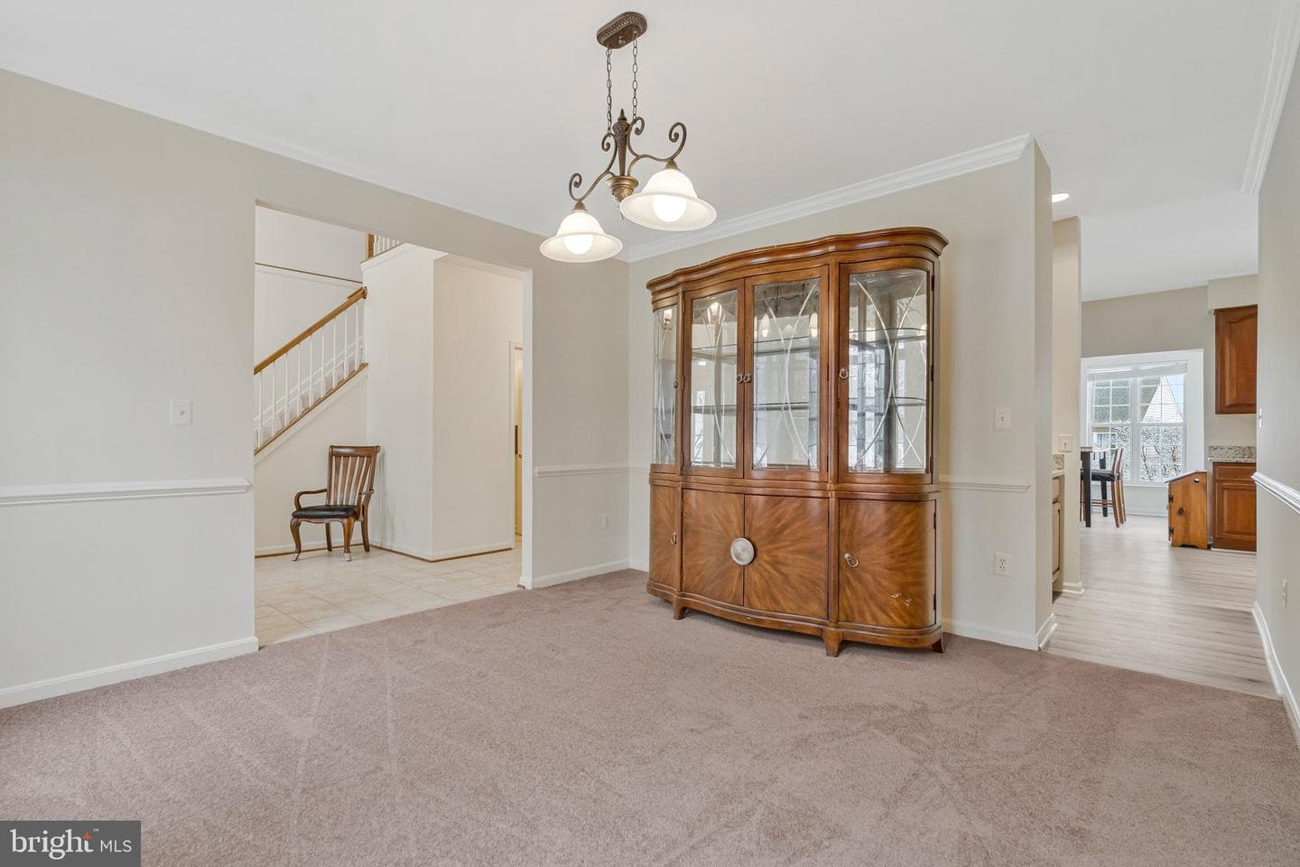 18534 Tyrrell Court photo 23