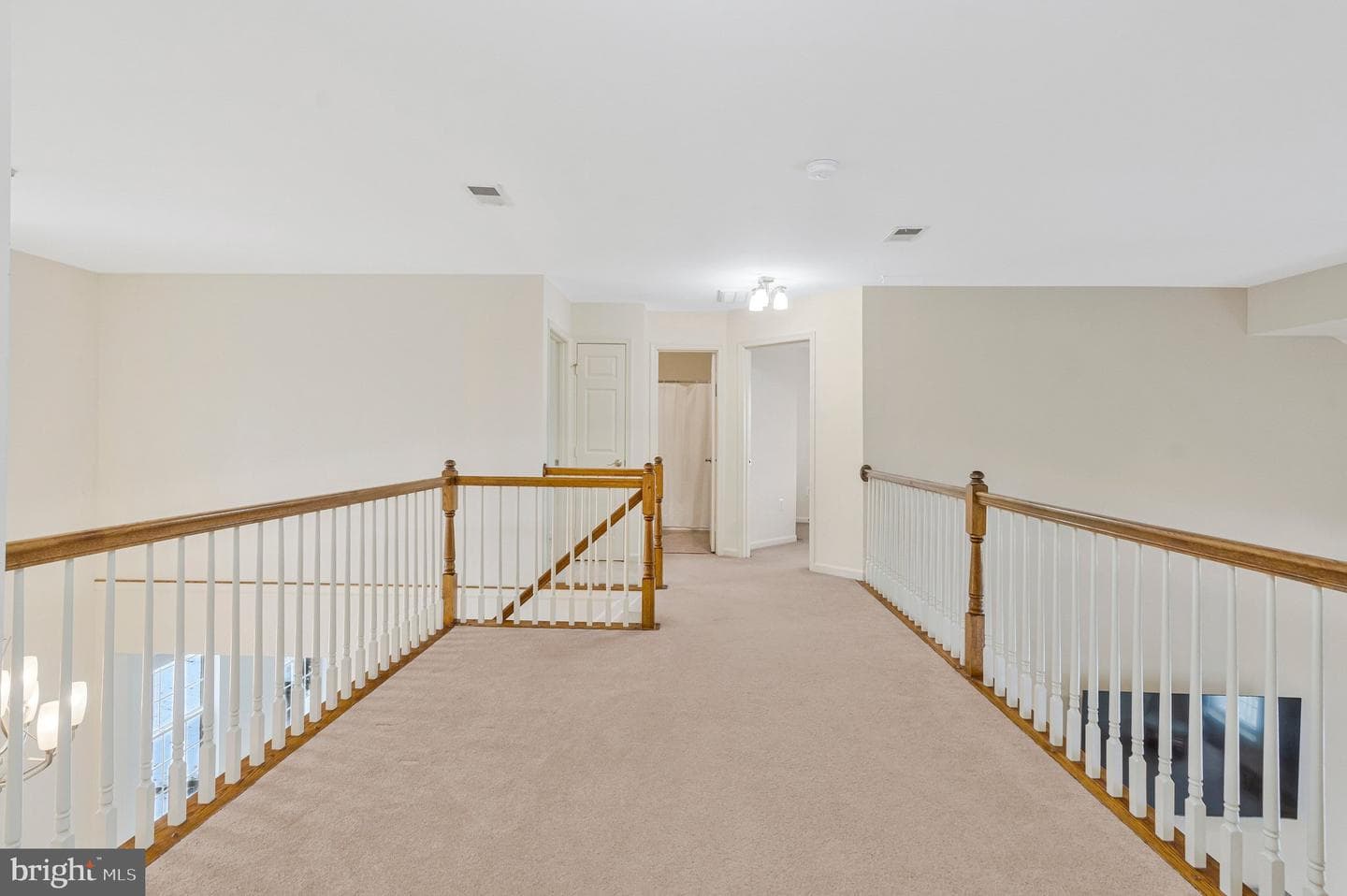 18534 Tyrrell Court photo 24