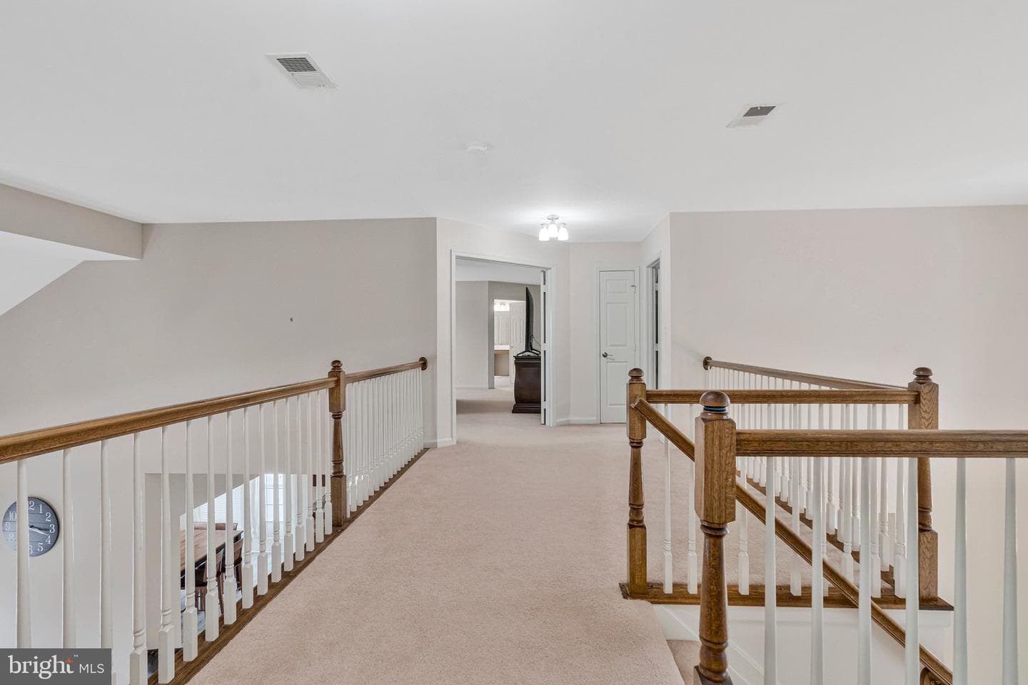 18534 Tyrrell Court photo 25