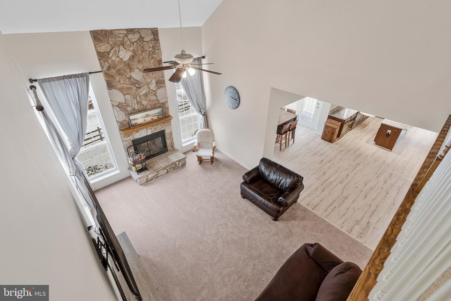 18534 Tyrrell Court photo 26