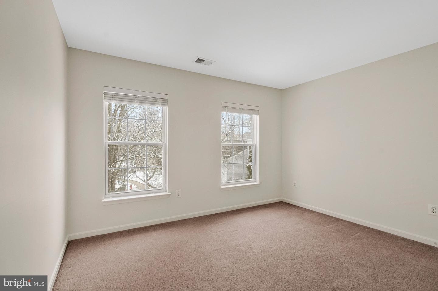 18534 Tyrrell Court photo 27