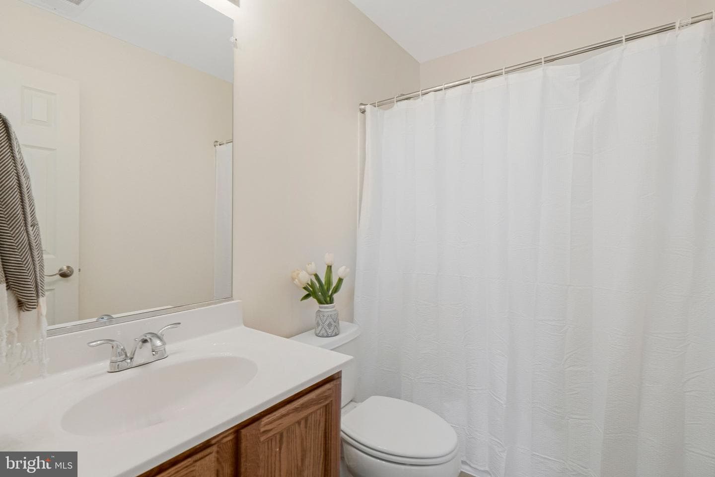 18534 Tyrrell Court photo 28