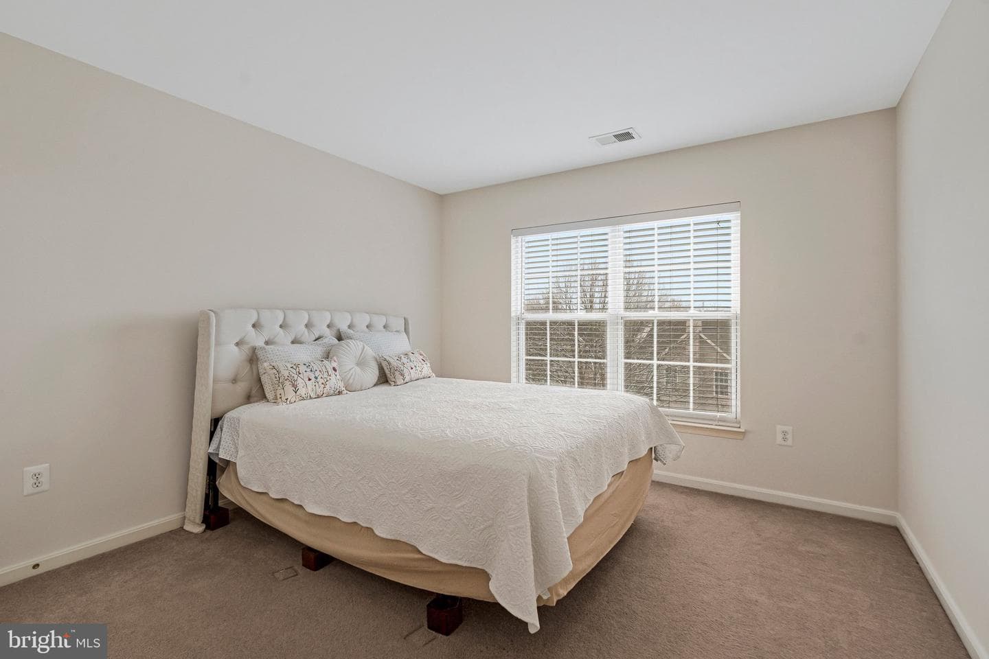 18534 Tyrrell Court photo 29