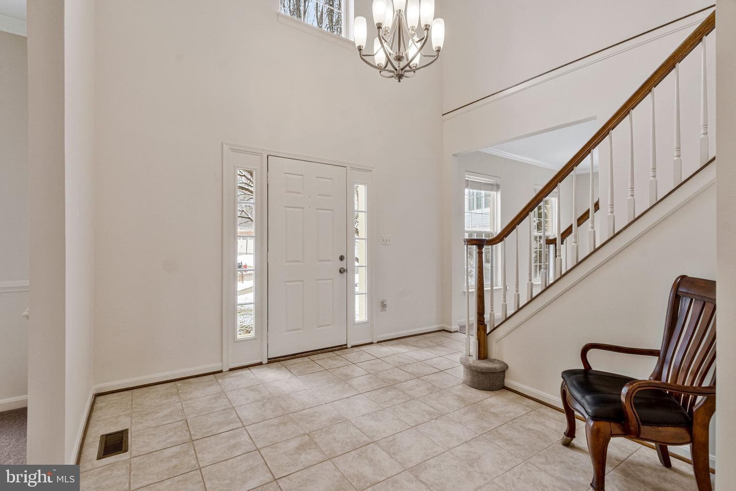 18534 Tyrrell Court photo 3