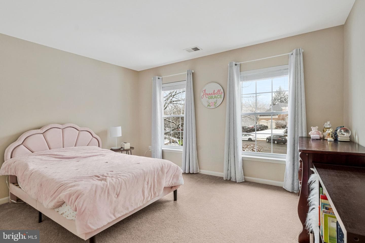 18534 Tyrrell Court photo 30
