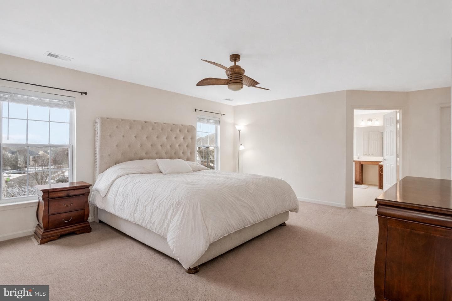 18534 Tyrrell Court photo 31