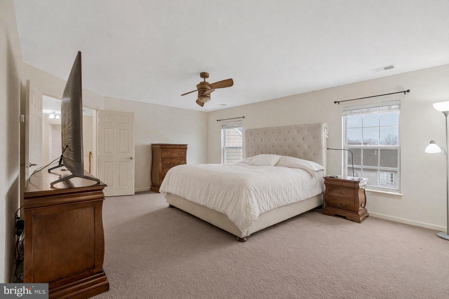 18534 Tyrrell Court photo 32
