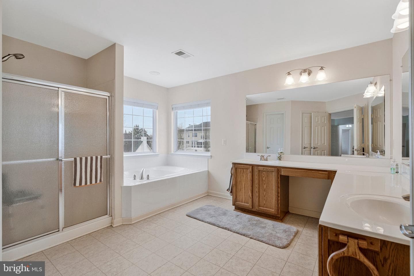 18534 Tyrrell Court photo 34