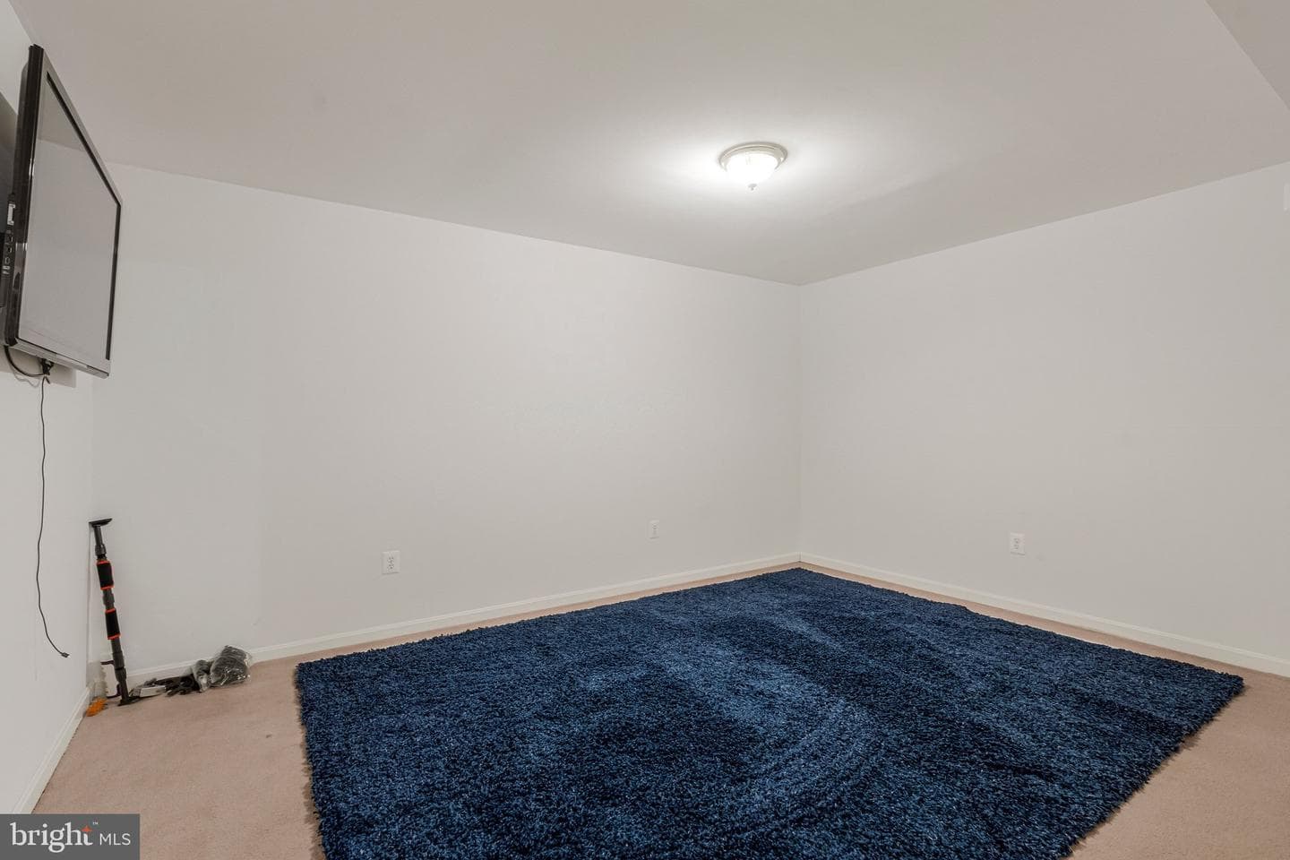 18534 Tyrrell Court photo 36