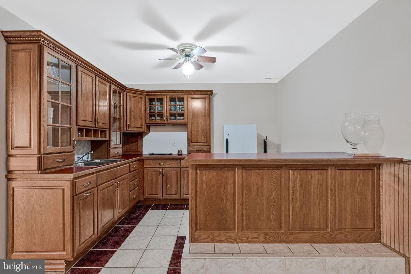 18534 Tyrrell Court photo 37