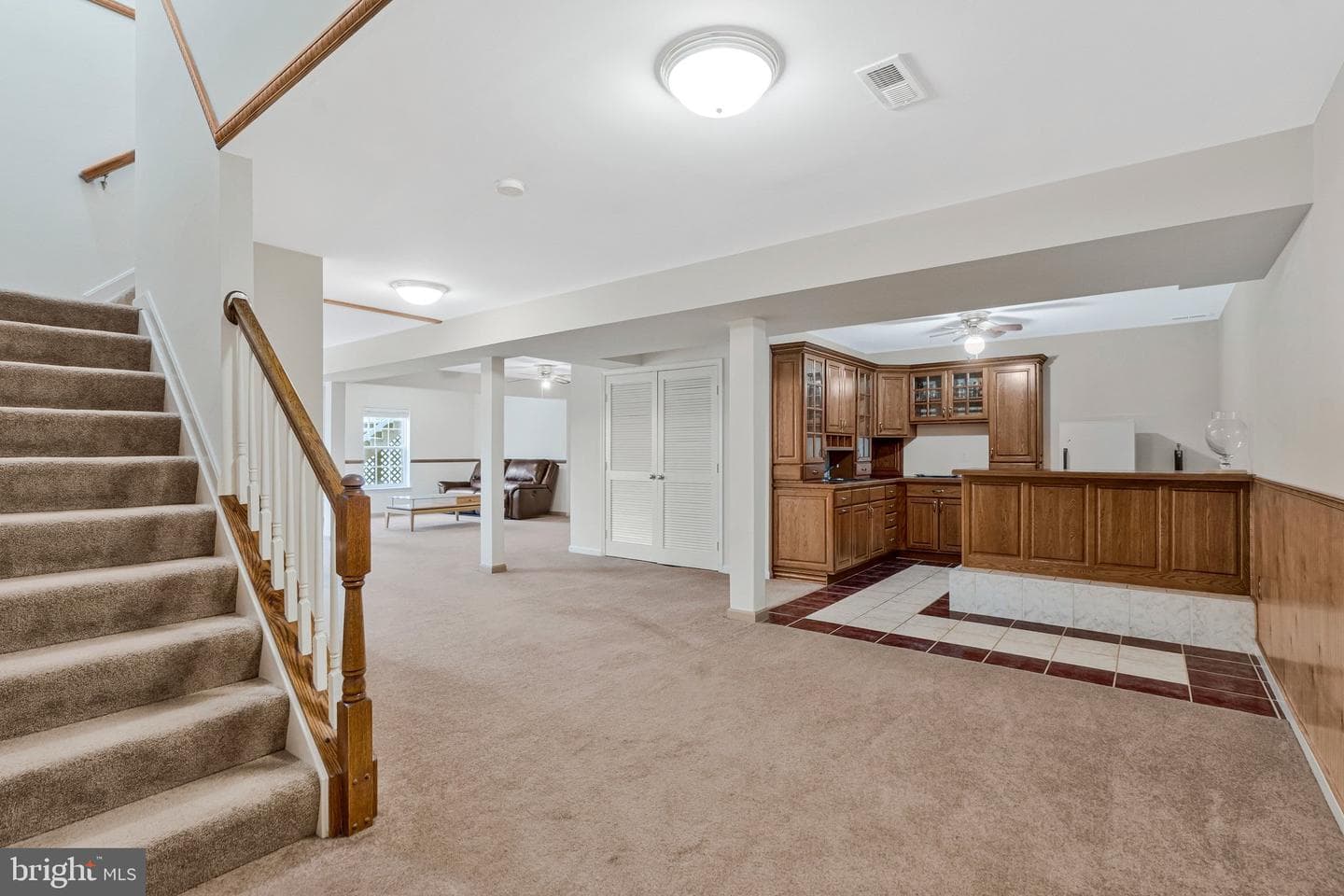 18534 Tyrrell Court photo 38