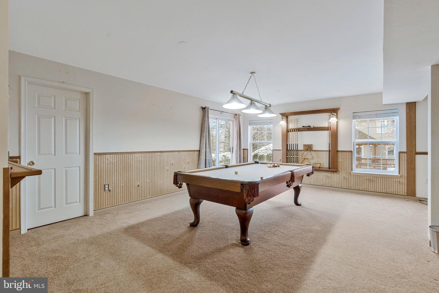 18534 Tyrrell Court photo 39