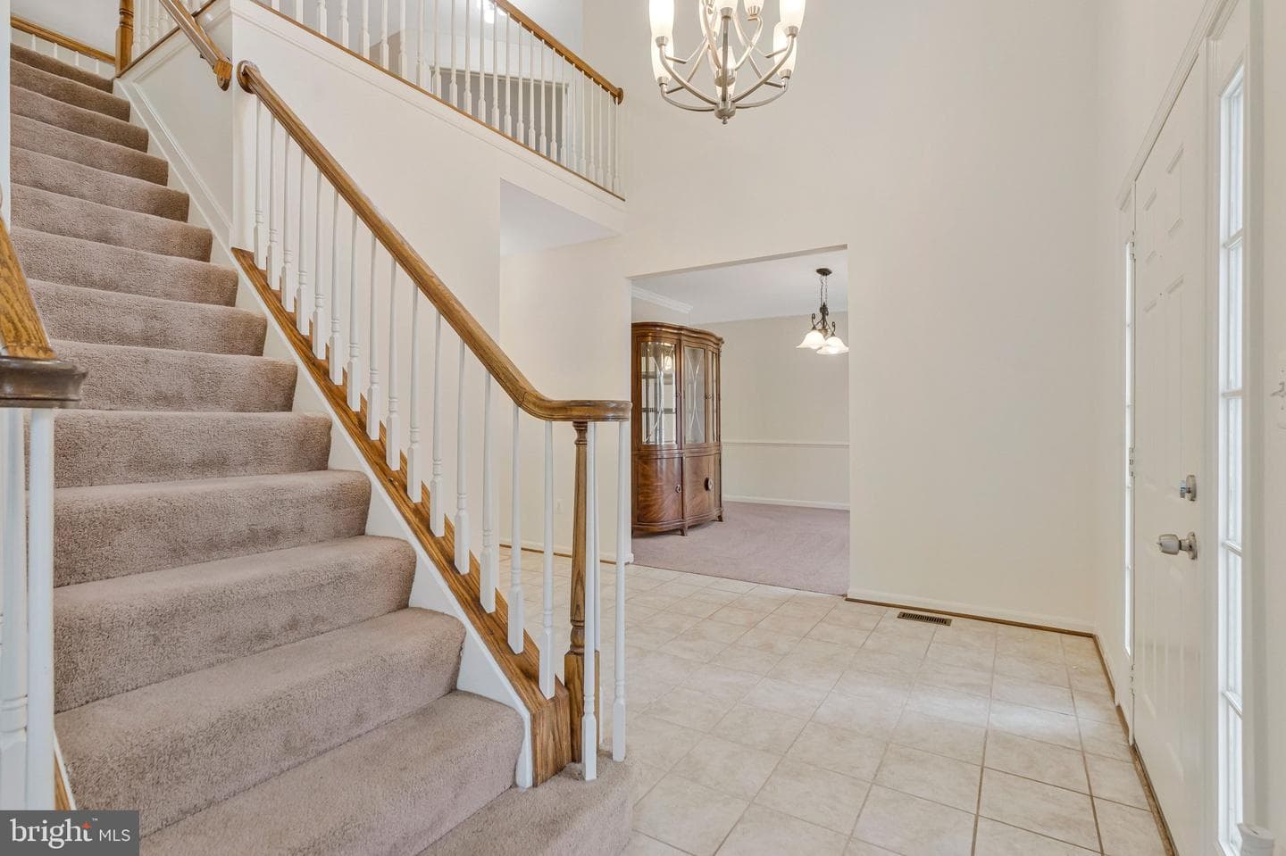 18534 Tyrrell Court photo 4