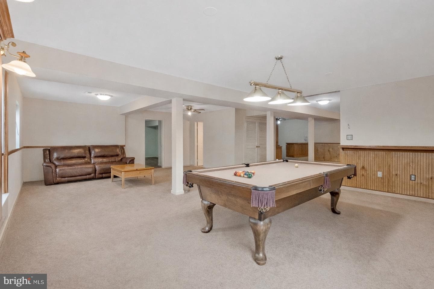 18534 Tyrrell Court photo 40