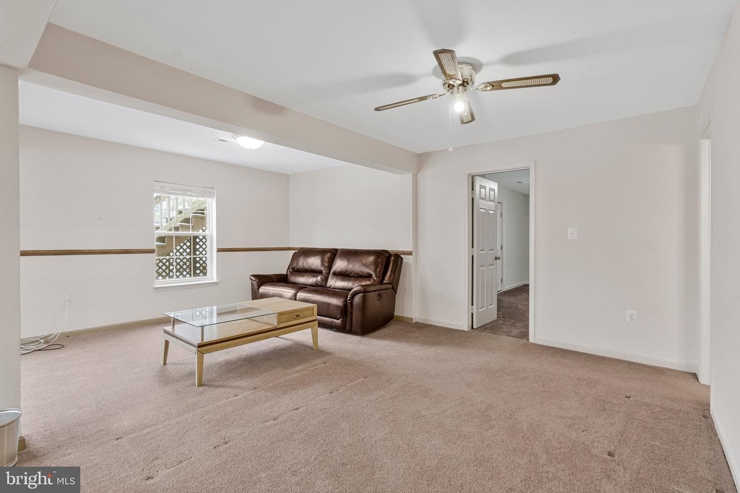 18534 Tyrrell Court photo 41